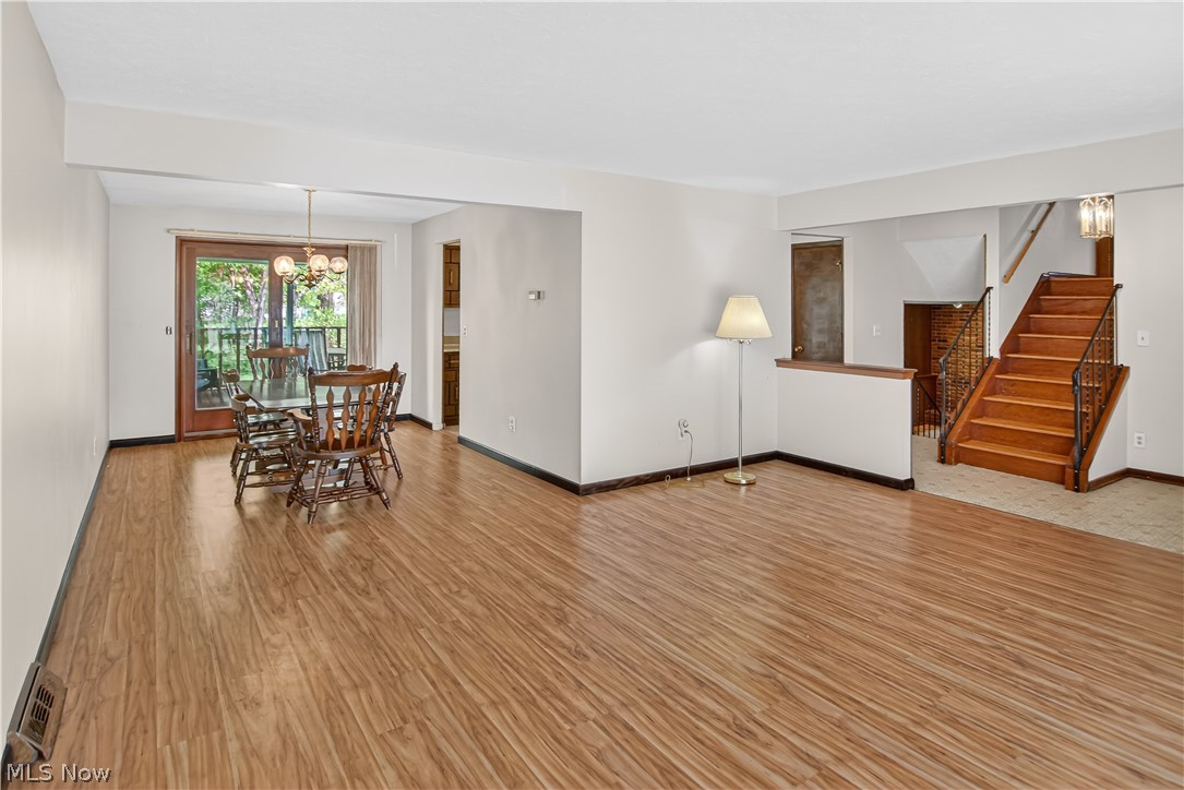 3903 Skyview Drive Brunswick OH 44212
