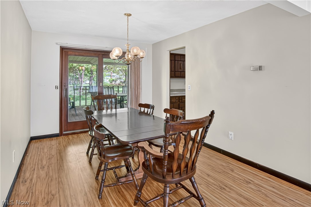 3903 Skyview Drive Brunswick OH 44212