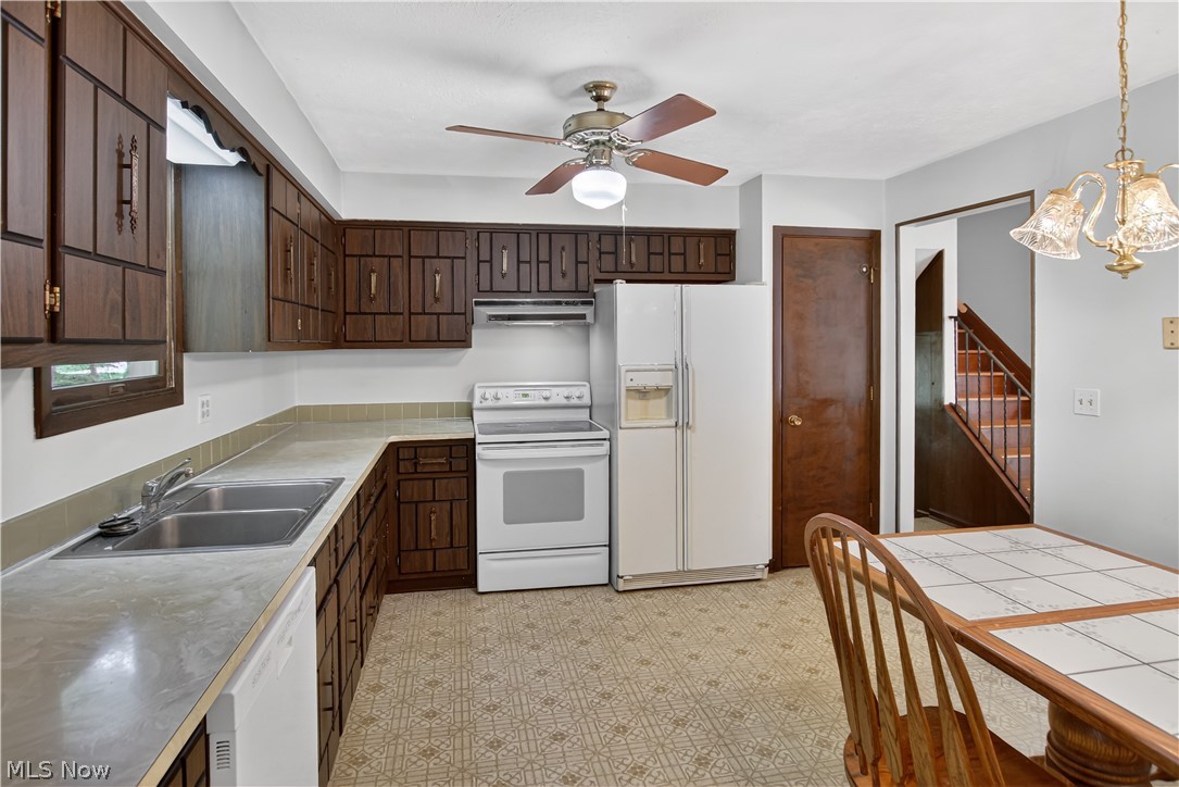 3903 Skyview Drive Brunswick OH 44212