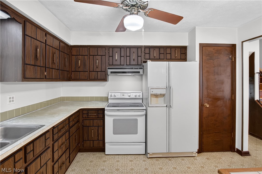 3903 Skyview Drive Brunswick OH 44212
