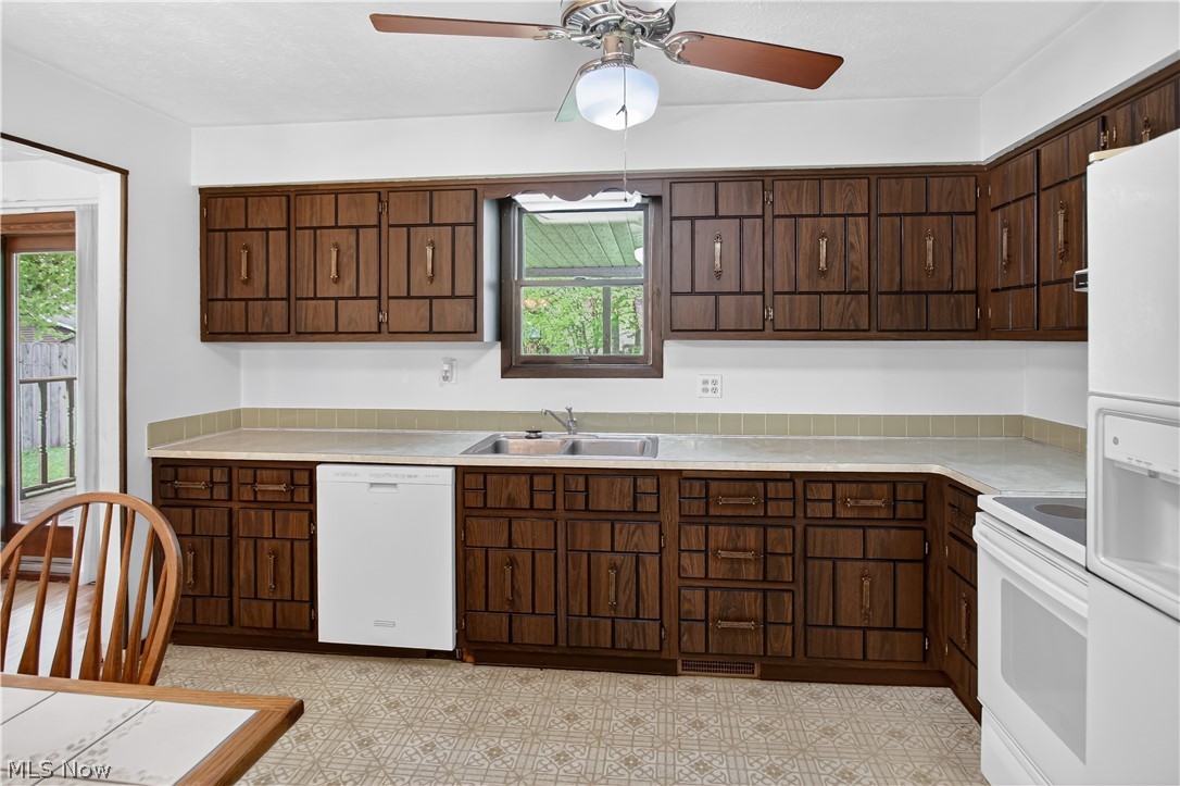 3903 Skyview Drive Brunswick OH 44212
