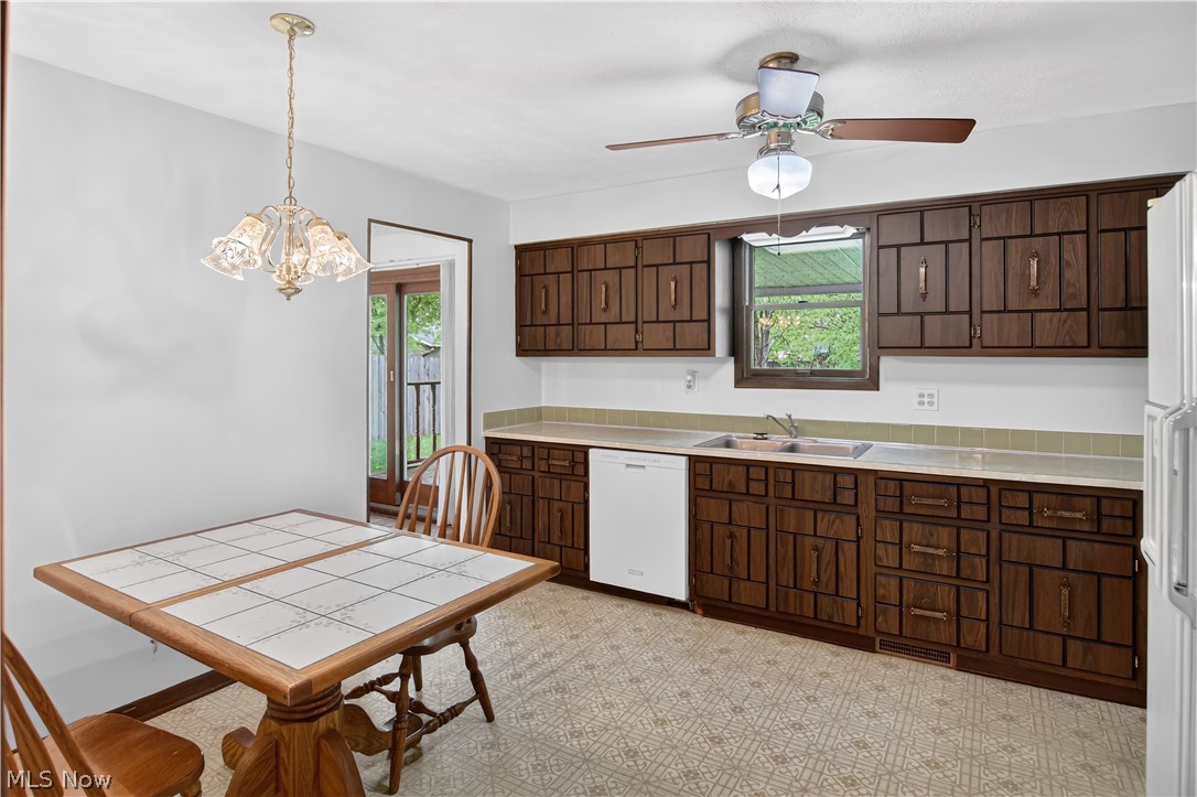 3903 Skyview Drive Brunswick OH 44212