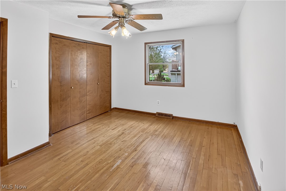 3903 Skyview Drive Brunswick OH 44212