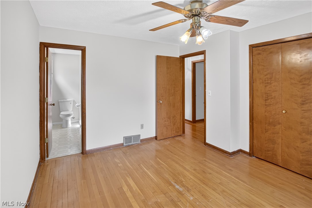 3903 Skyview Drive Brunswick OH 44212