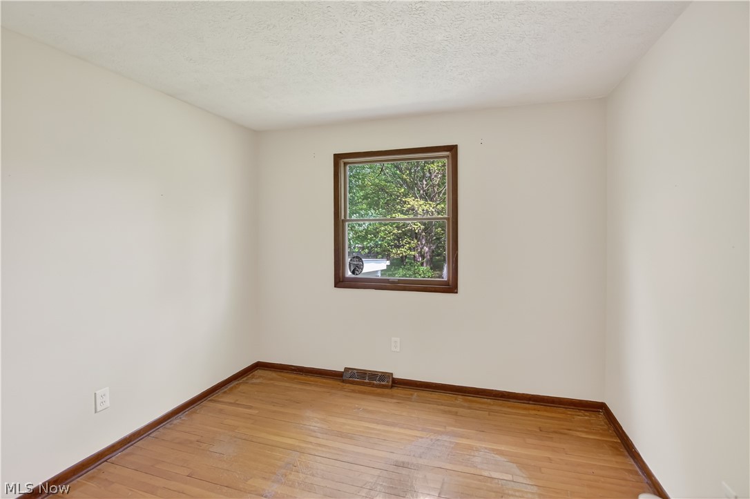 3903 Skyview Drive Brunswick OH 44212