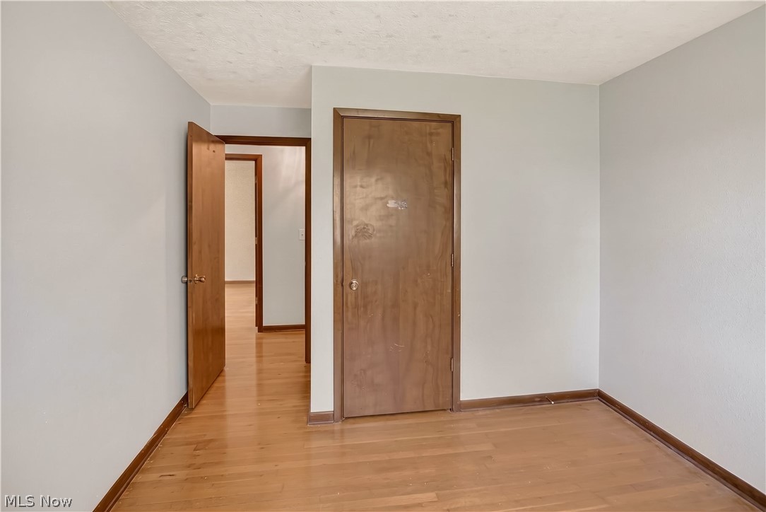 3903 Skyview Drive Brunswick OH 44212