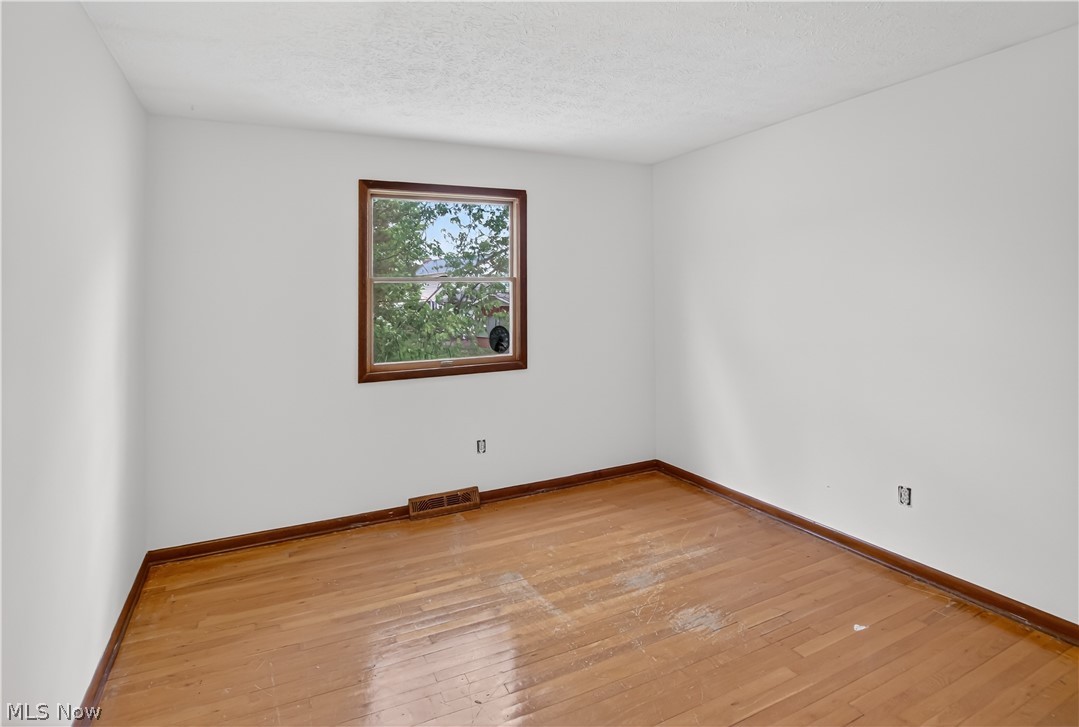 3903 Skyview Drive Brunswick OH 44212