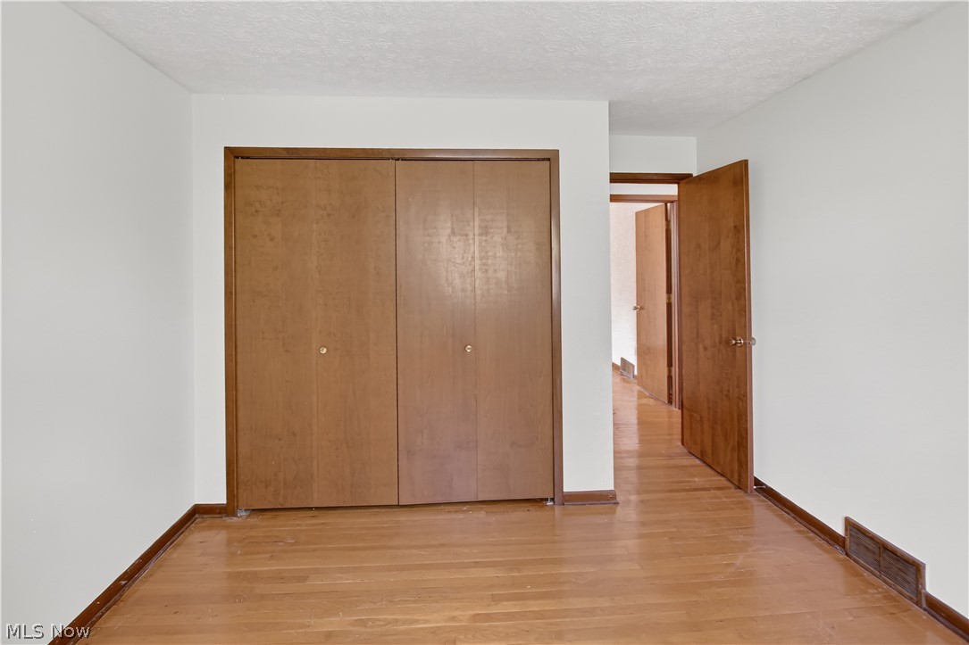 3903 Skyview Drive Brunswick OH 44212