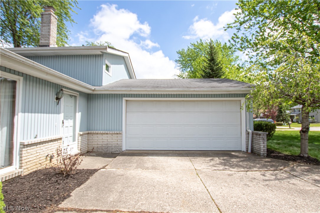 3903 Skyview Drive Brunswick OH 44212