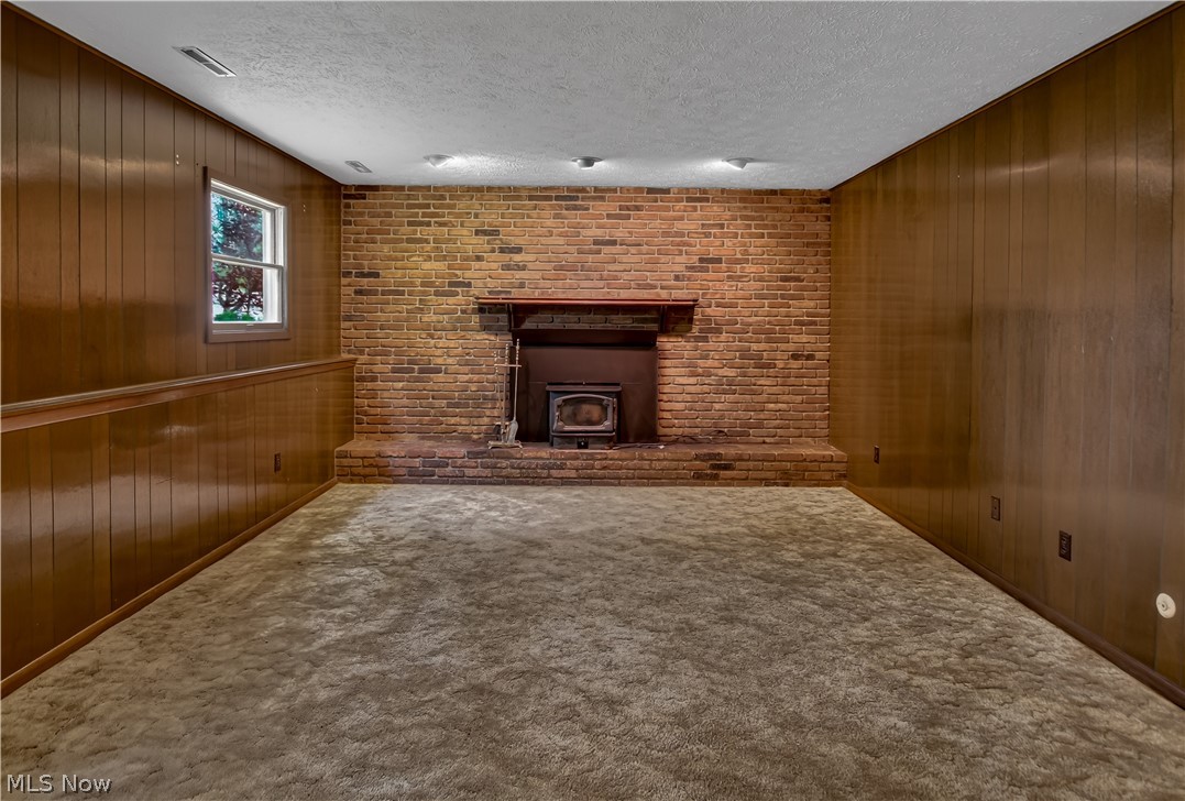 3903 Skyview Drive Brunswick OH 44212