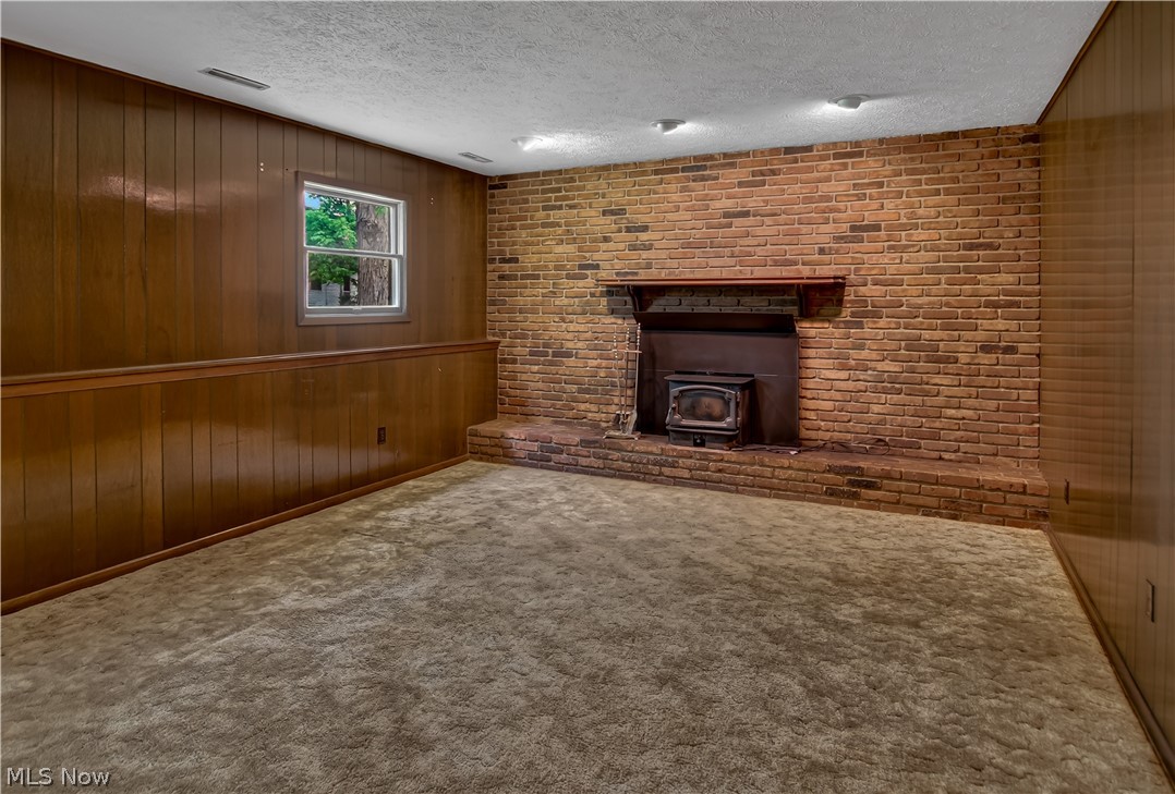 3903 Skyview Drive Brunswick OH 44212