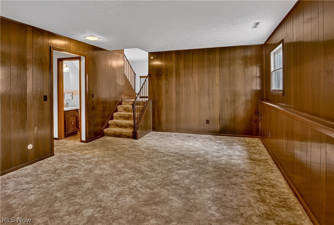 3903 Skyview Drive Brunswick OH 44212