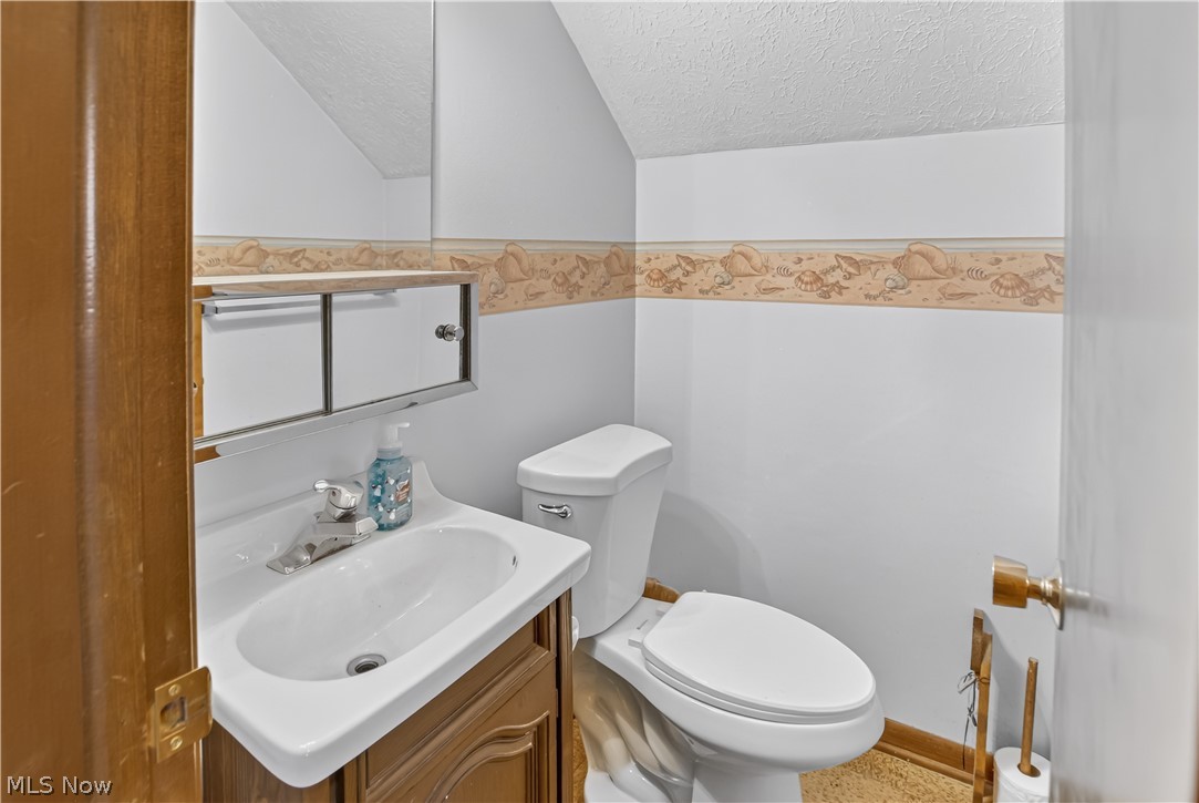 3903 Skyview Drive Brunswick OH 44212