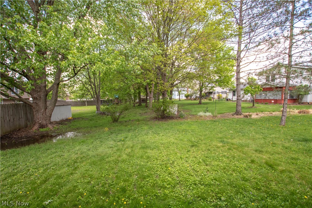 3903 Skyview Drive Brunswick OH 44212