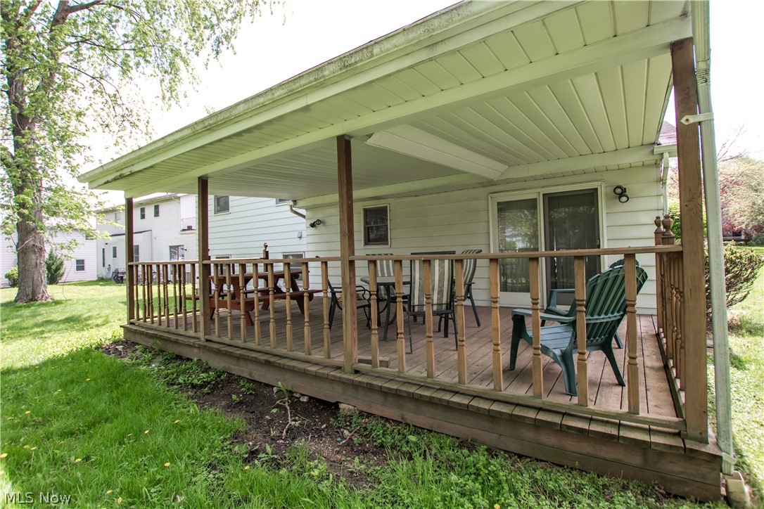3903 Skyview Drive Brunswick OH 44212