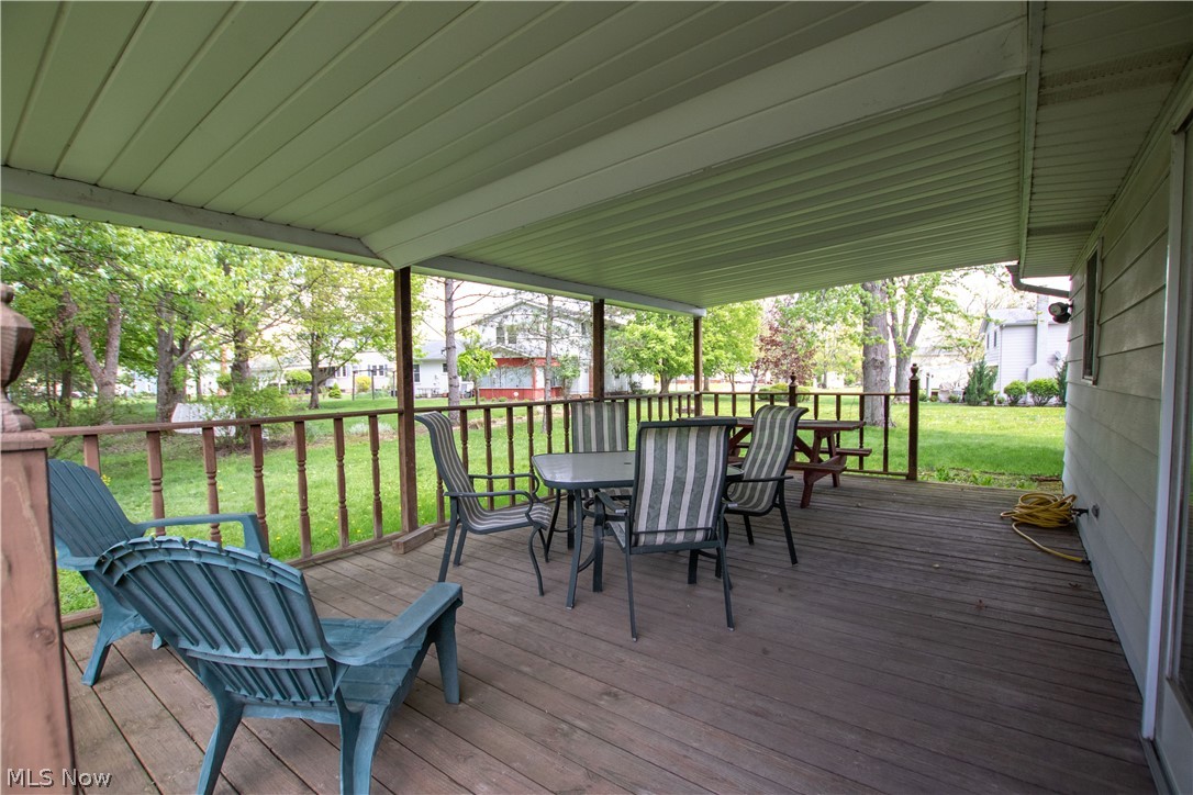 3903 Skyview Drive Brunswick OH 44212