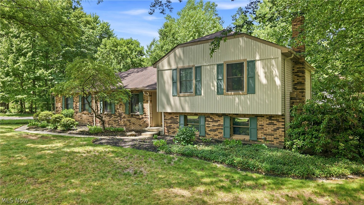 352 Rosewae Avenue Cortland OH 44410