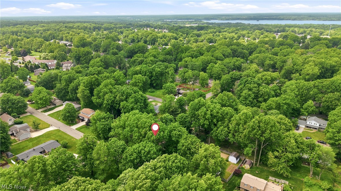 352 Rosewae Avenue Cortland OH 44410