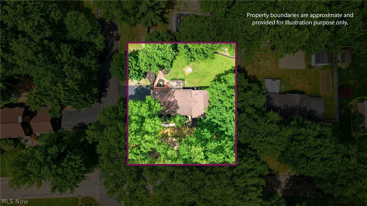 352 Rosewae Avenue Cortland OH 44410