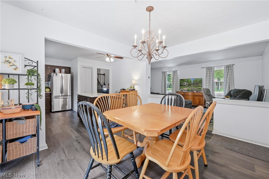 352 Rosewae Avenue Cortland OH 44410