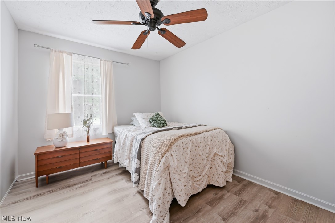 352 Rosewae Avenue Cortland OH 44410
