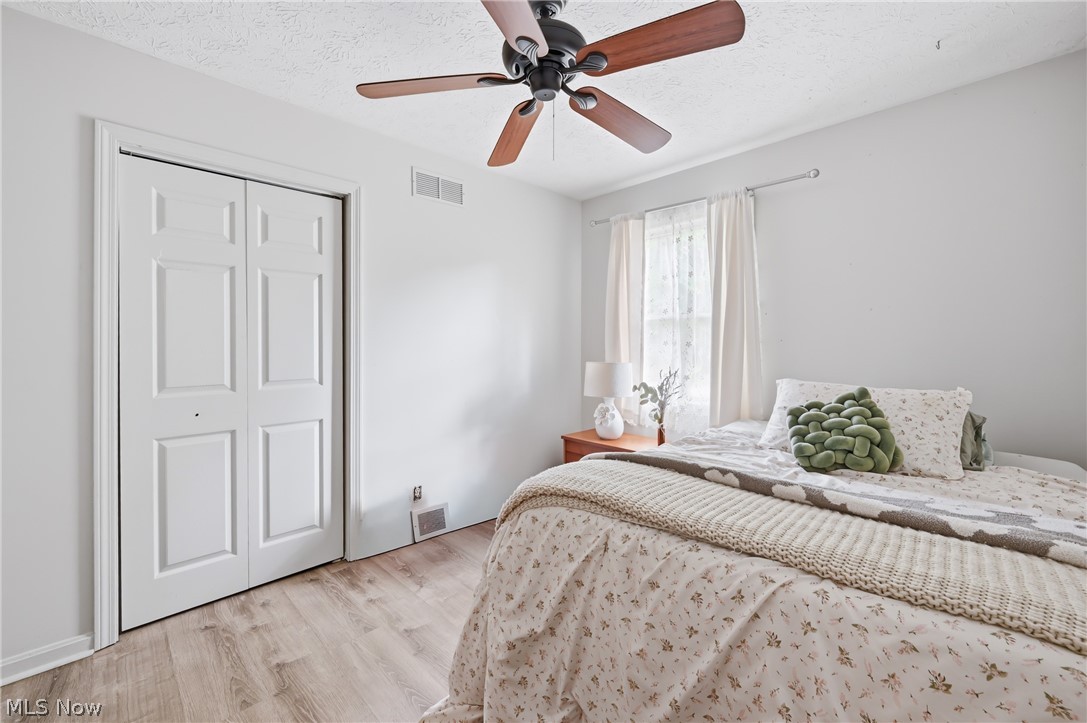 352 Rosewae Avenue Cortland OH 44410
