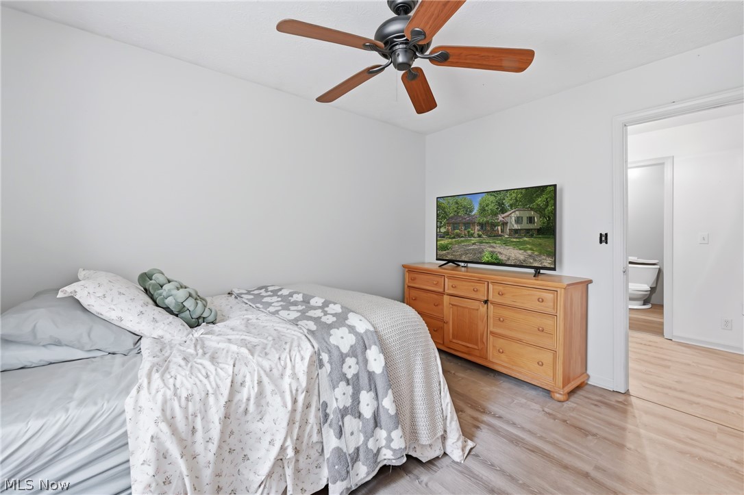 352 Rosewae Avenue Cortland OH 44410