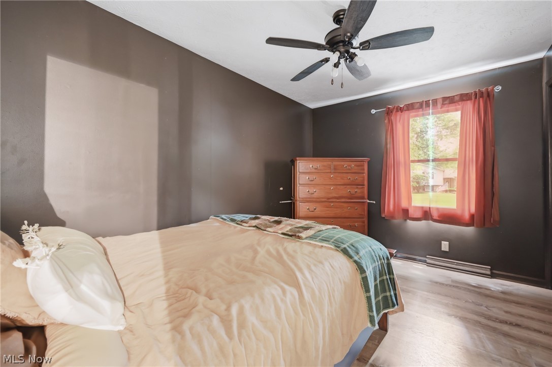 352 Rosewae Avenue Cortland OH 44410