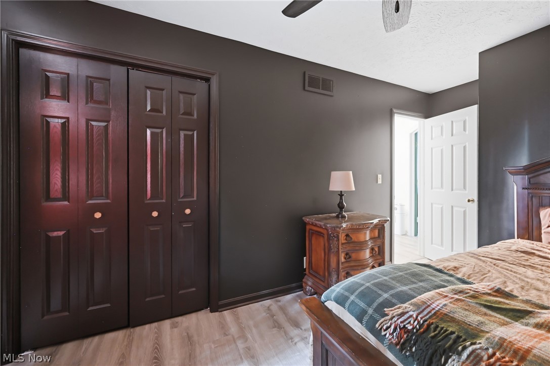 352 Rosewae Avenue Cortland OH 44410