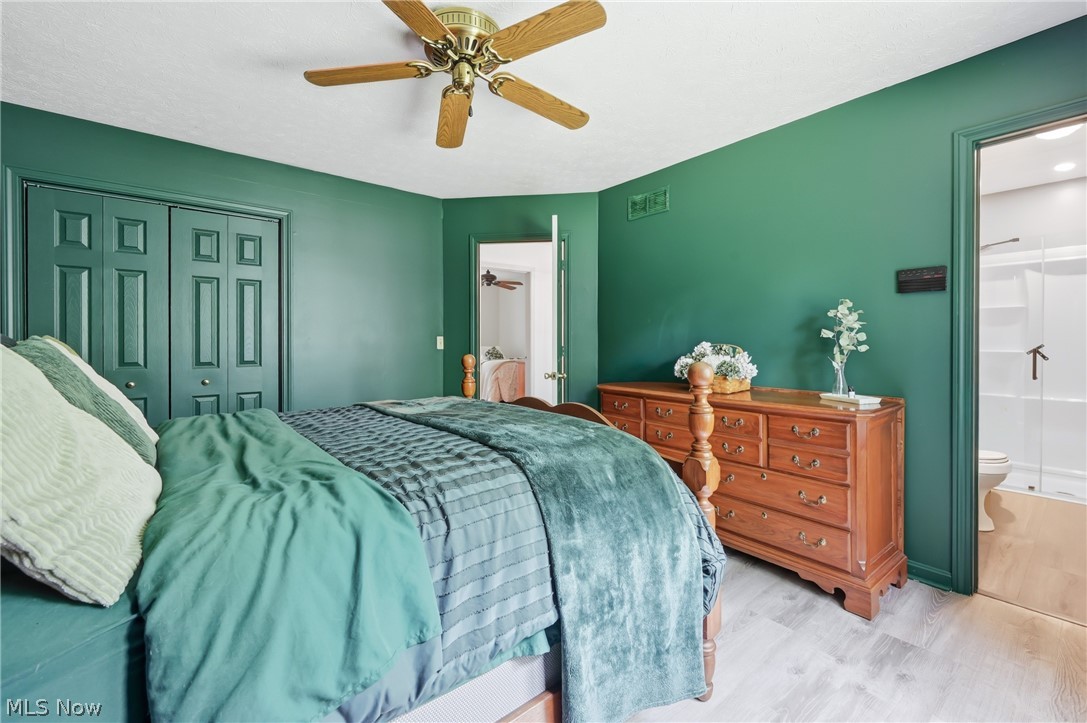 352 Rosewae Avenue Cortland OH 44410