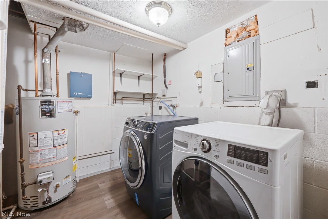 352 Rosewae Avenue Cortland OH 44410