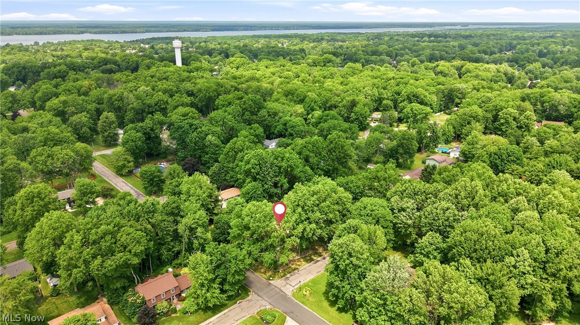 352 Rosewae Avenue Cortland OH 44410