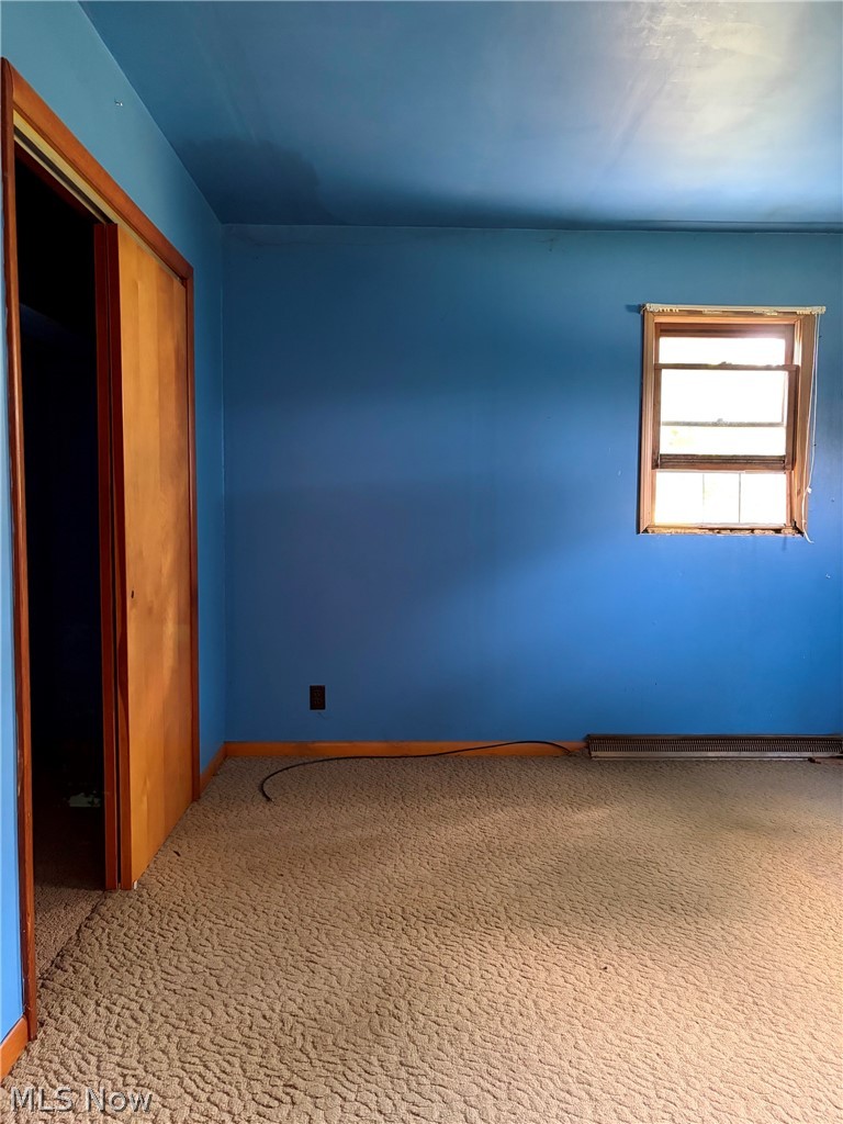 5802 State Route 212 Mineral City OH 44656