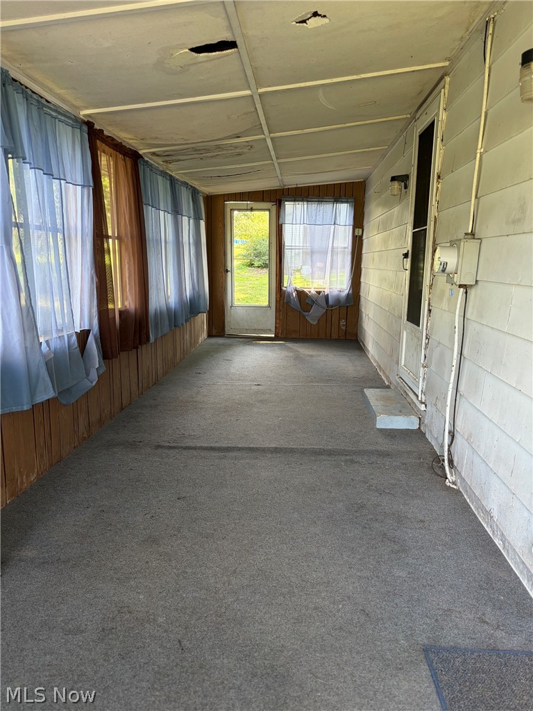 5802 State Route 212 Mineral City OH 44656