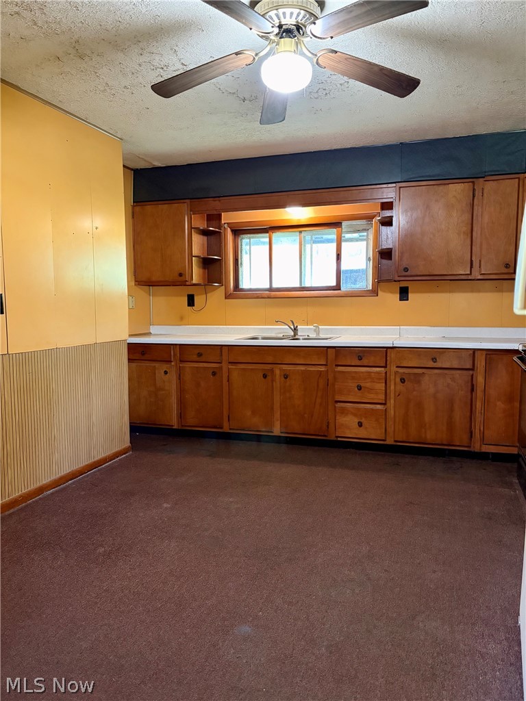 5802 State Route 212 Mineral City OH 44656