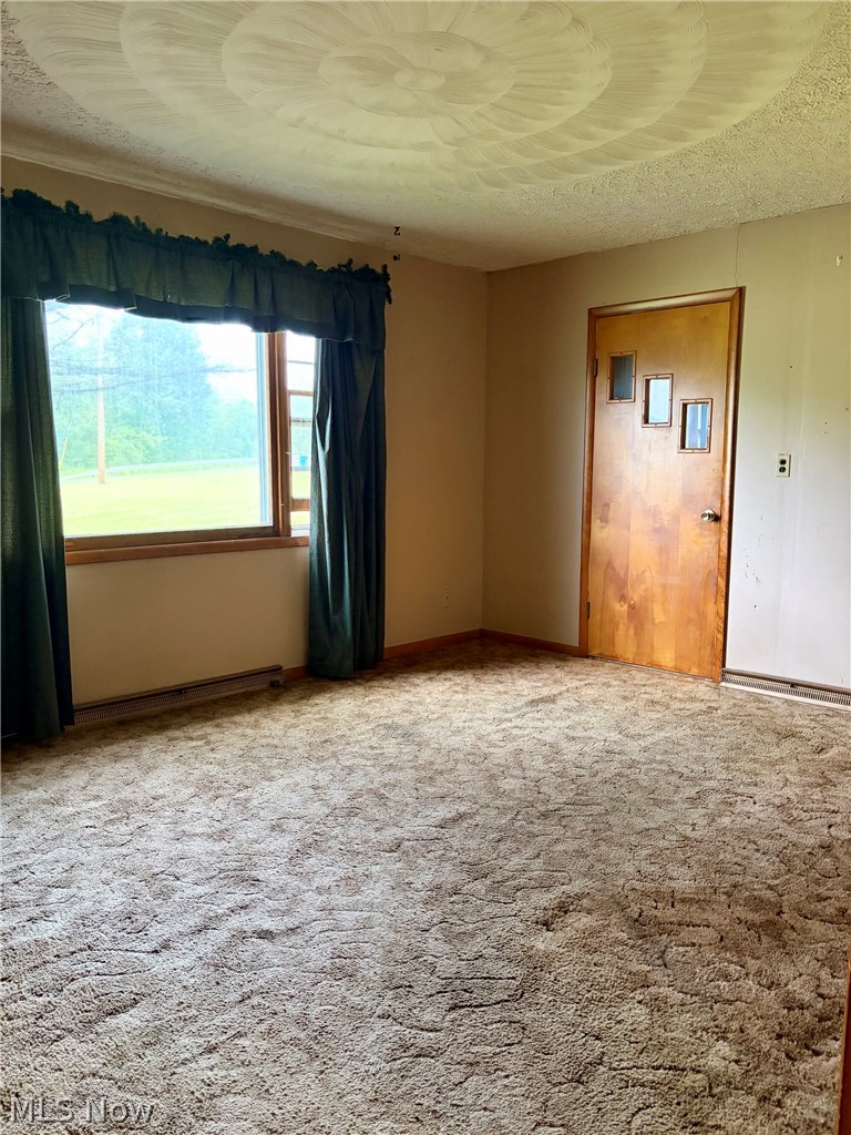 5802 State Route 212 Mineral City OH 44656