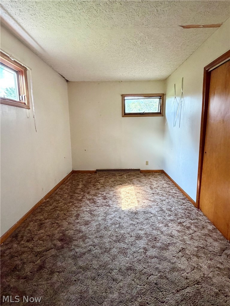5802 State Route 212 Mineral City OH 44656