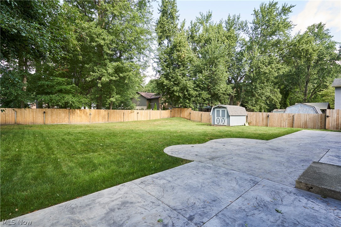 3808 Vira Road Stow OH 44224