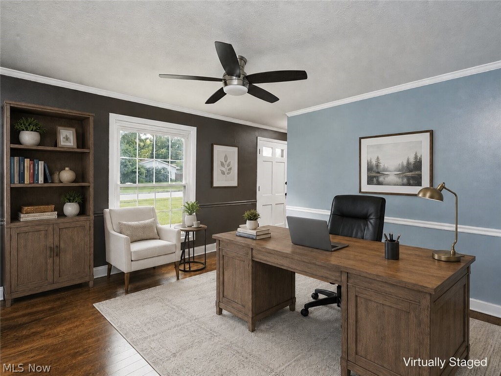 3808 Vira Road Stow OH 44224