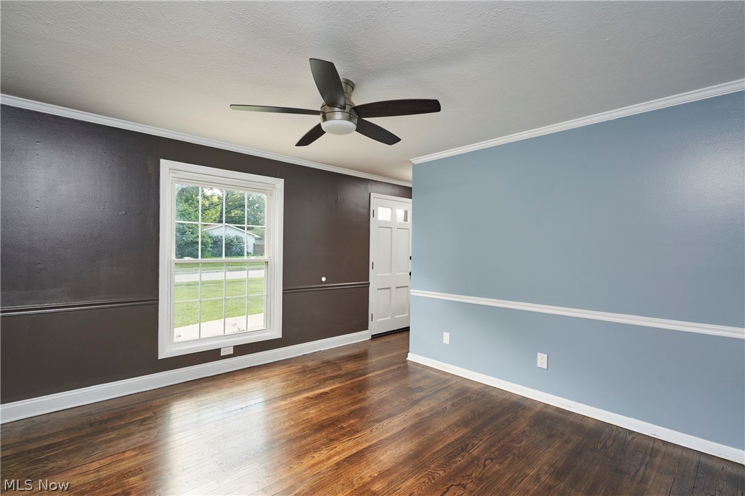 3808 Vira Road Stow OH 44224