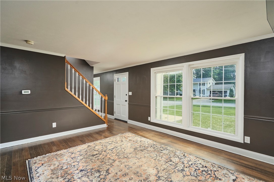3808 Vira Road Stow OH 44224