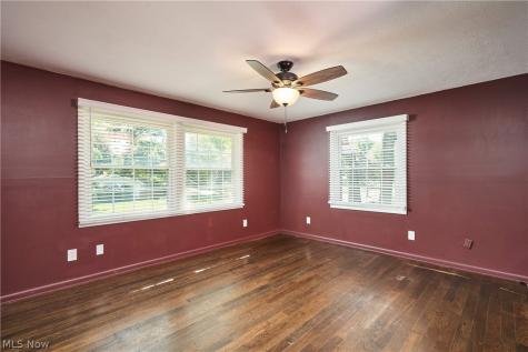 3808 Vira Road Stow OH 44224