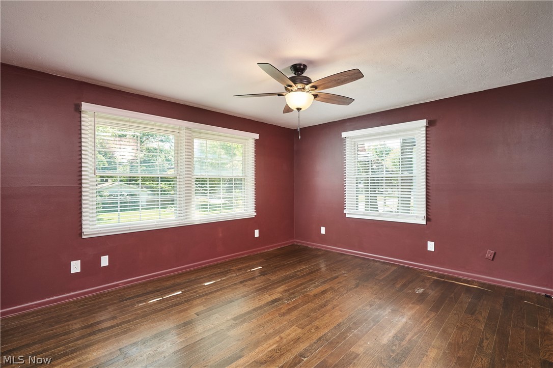 3808 Vira Road Stow OH 44224