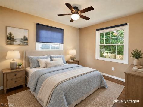 3808 Vira Road Stow OH 44224