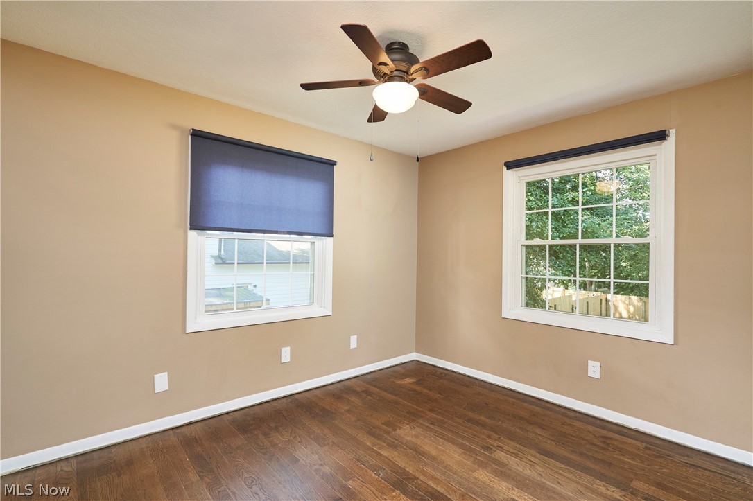 3808 Vira Road Stow OH 44224