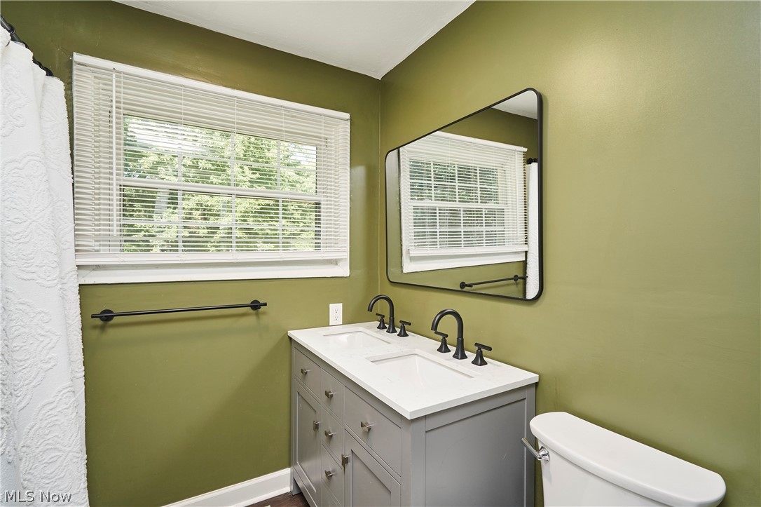 3808 Vira Road Stow OH 44224