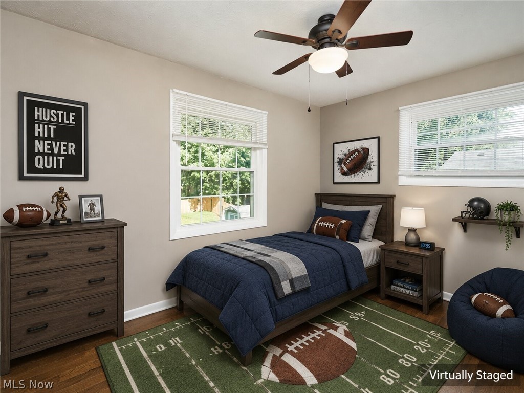 3808 Vira Road Stow OH 44224