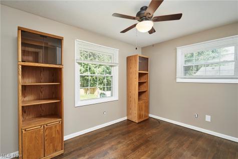 3808 Vira Road Stow OH 44224