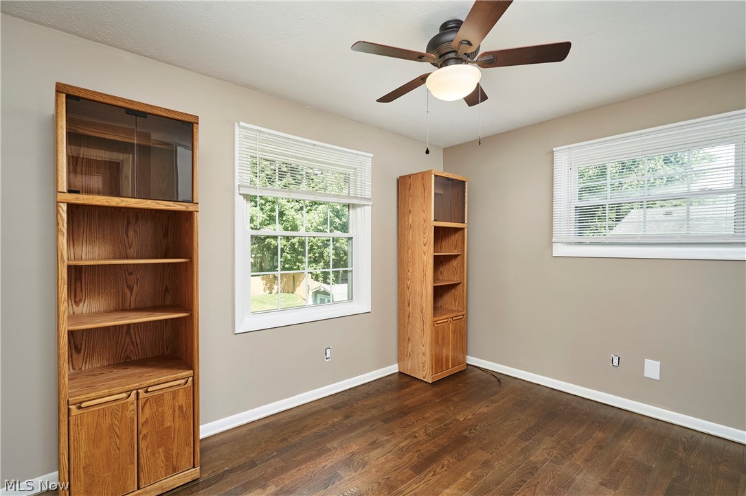 3808 Vira Road Stow OH 44224