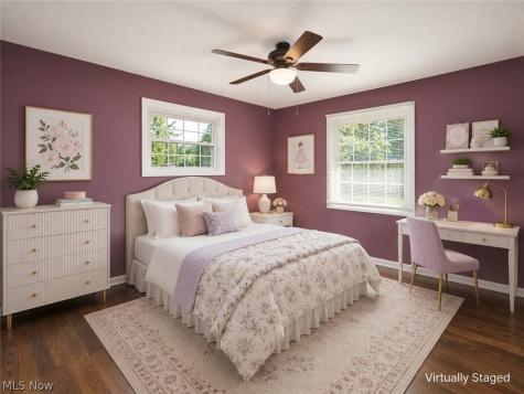 3808 Vira Road Stow OH 44224